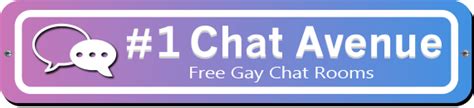 gay chat english|Gay Chat